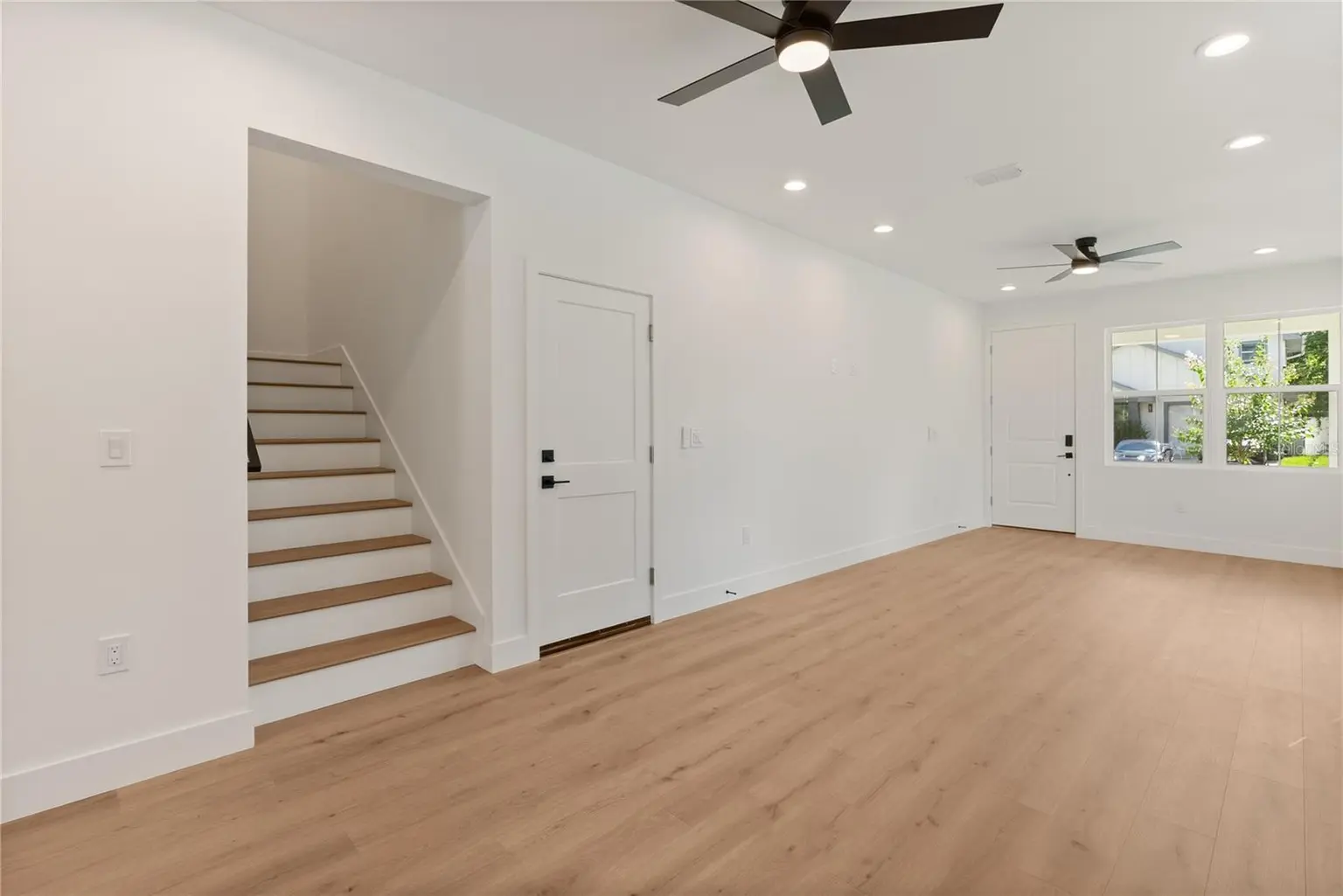 2614 N 23RD STREET #2, TAMPA, FL, photo 14 of 42