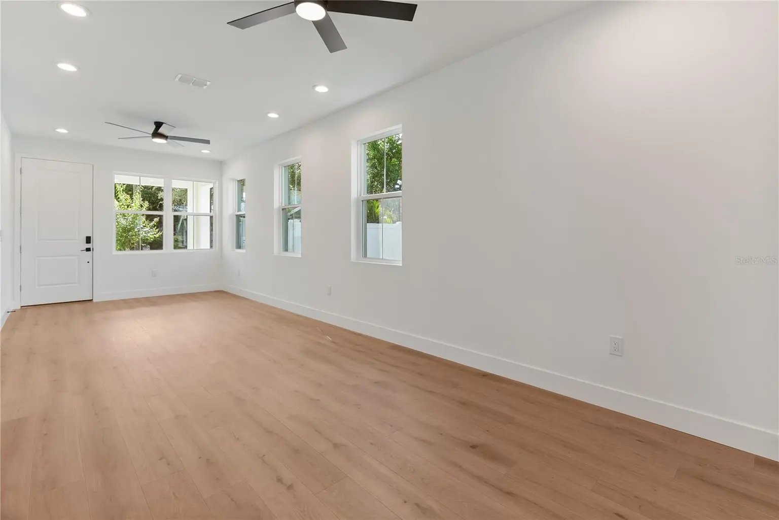 2614 N 23RD STREET #2, TAMPA, FL, photo 15 of 42