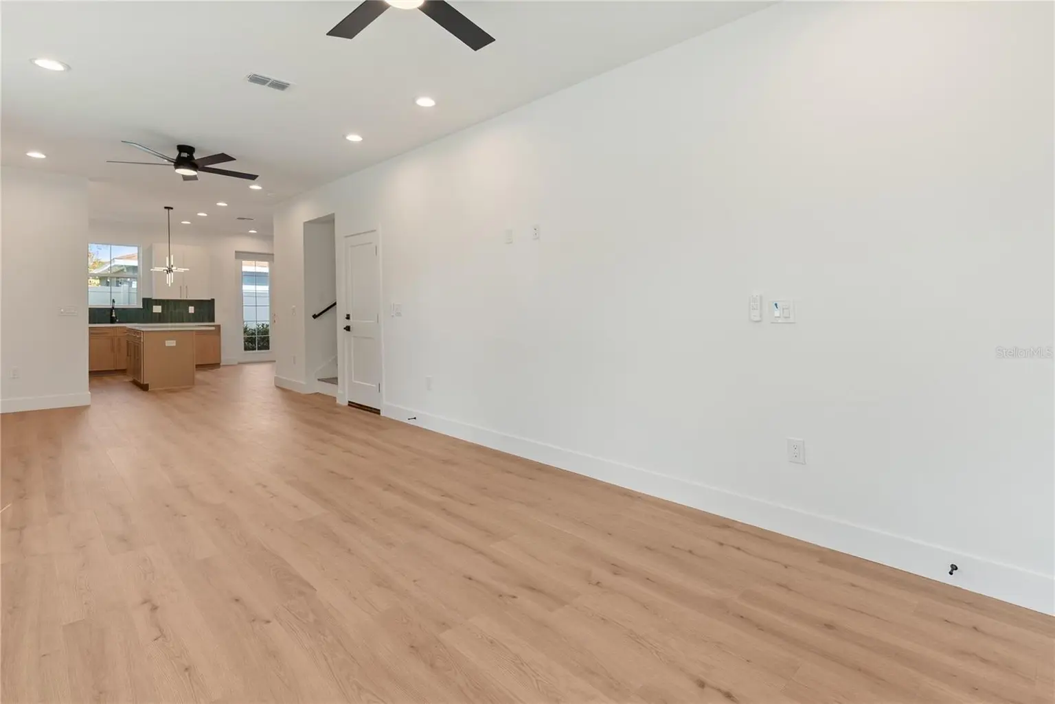 2614 N 23RD STREET #2, TAMPA, FL, photo 16 of 42