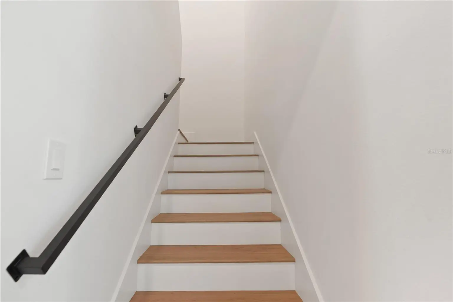 2614 N 23RD STREET #2, TAMPA, FL, photo 17 of 42