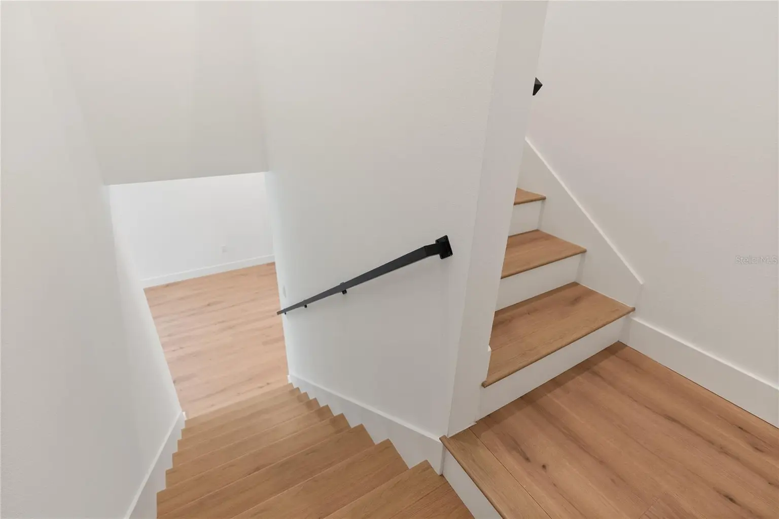2614 N 23RD STREET #2, TAMPA, FL, photo 18 of 42