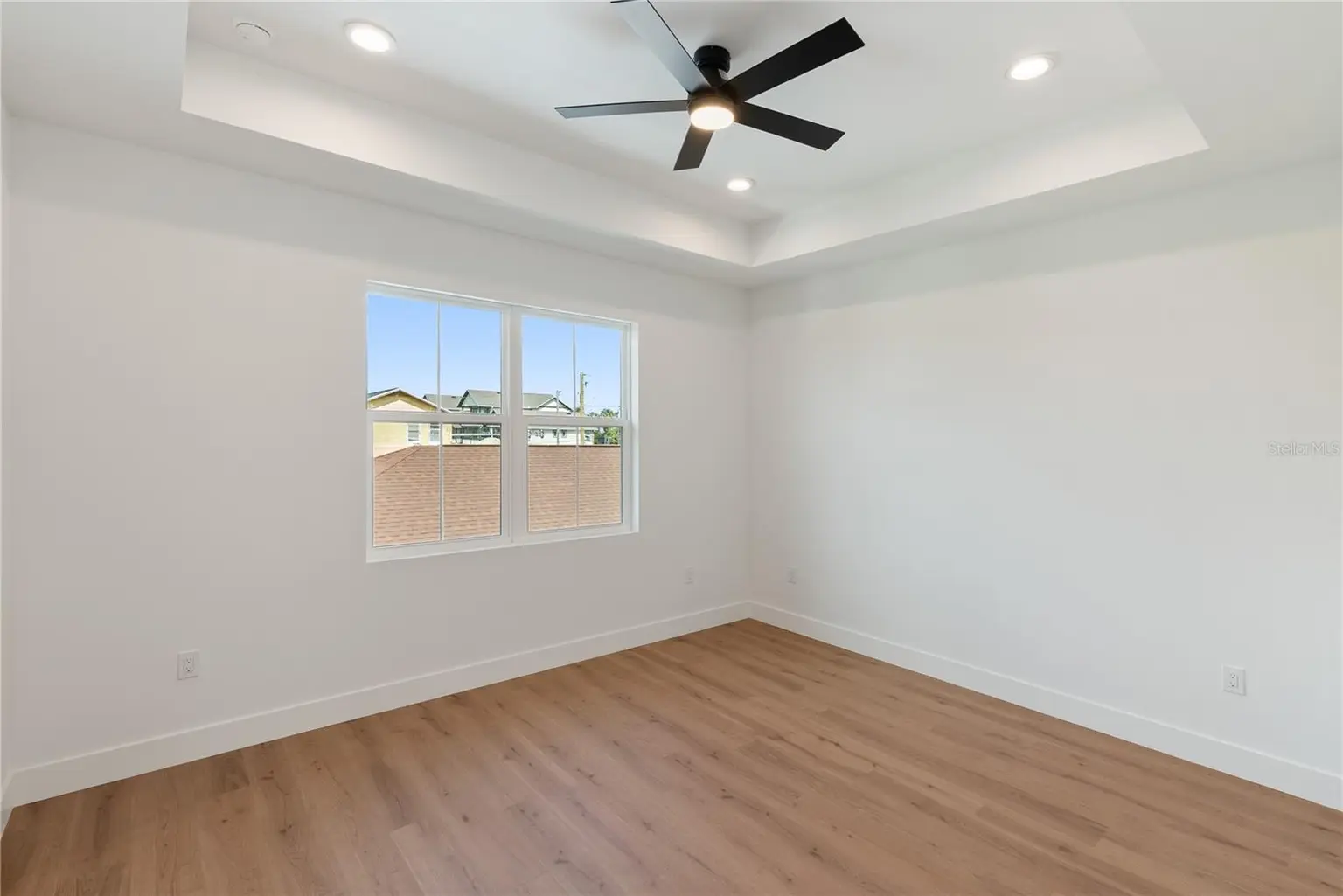 2614 N 23RD STREET #2, TAMPA, FL, photo 19 of 42