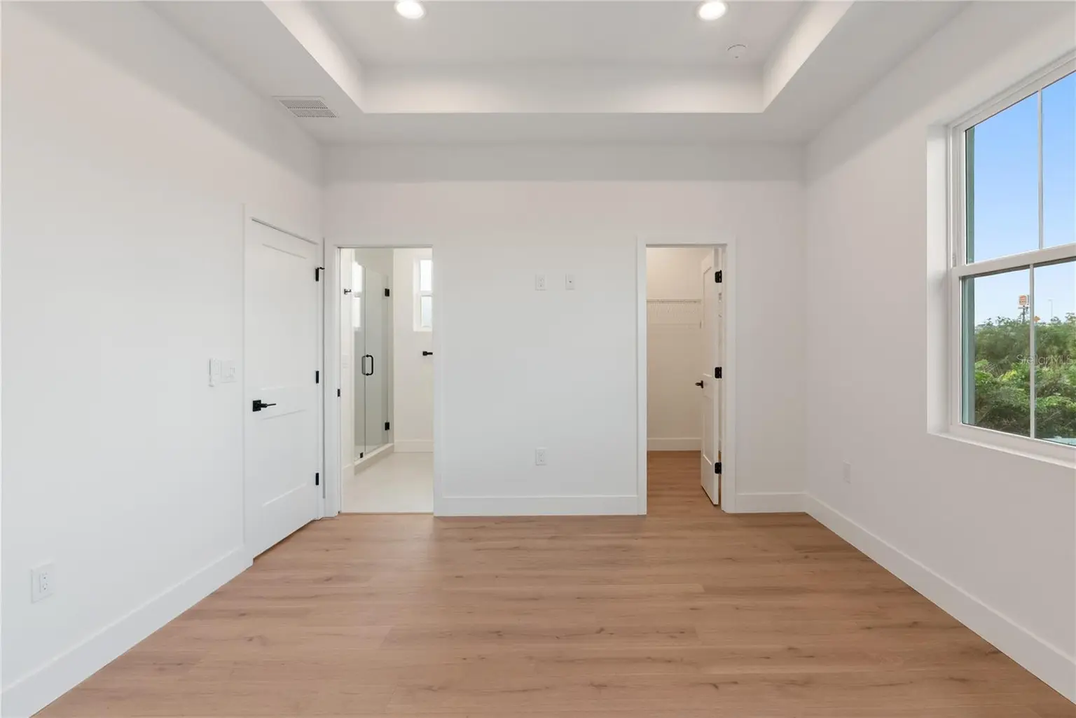 2614 N 23RD STREET #2, TAMPA, FL, photo 21 of 42