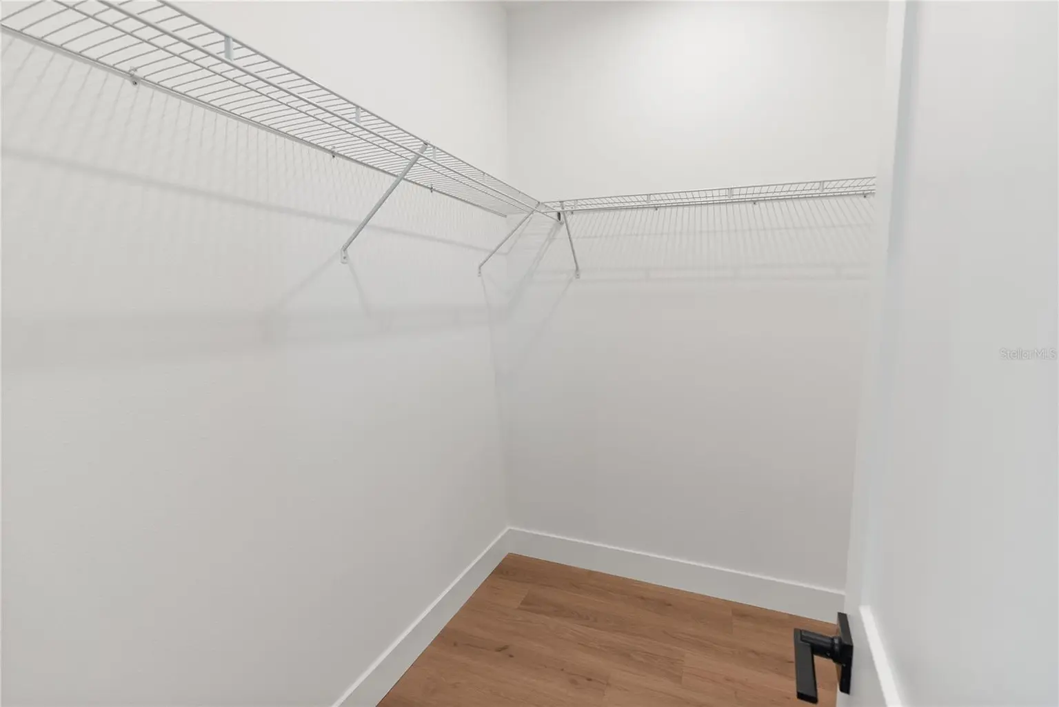 2614 N 23RD STREET #2, TAMPA, FL, photo 22 of 42