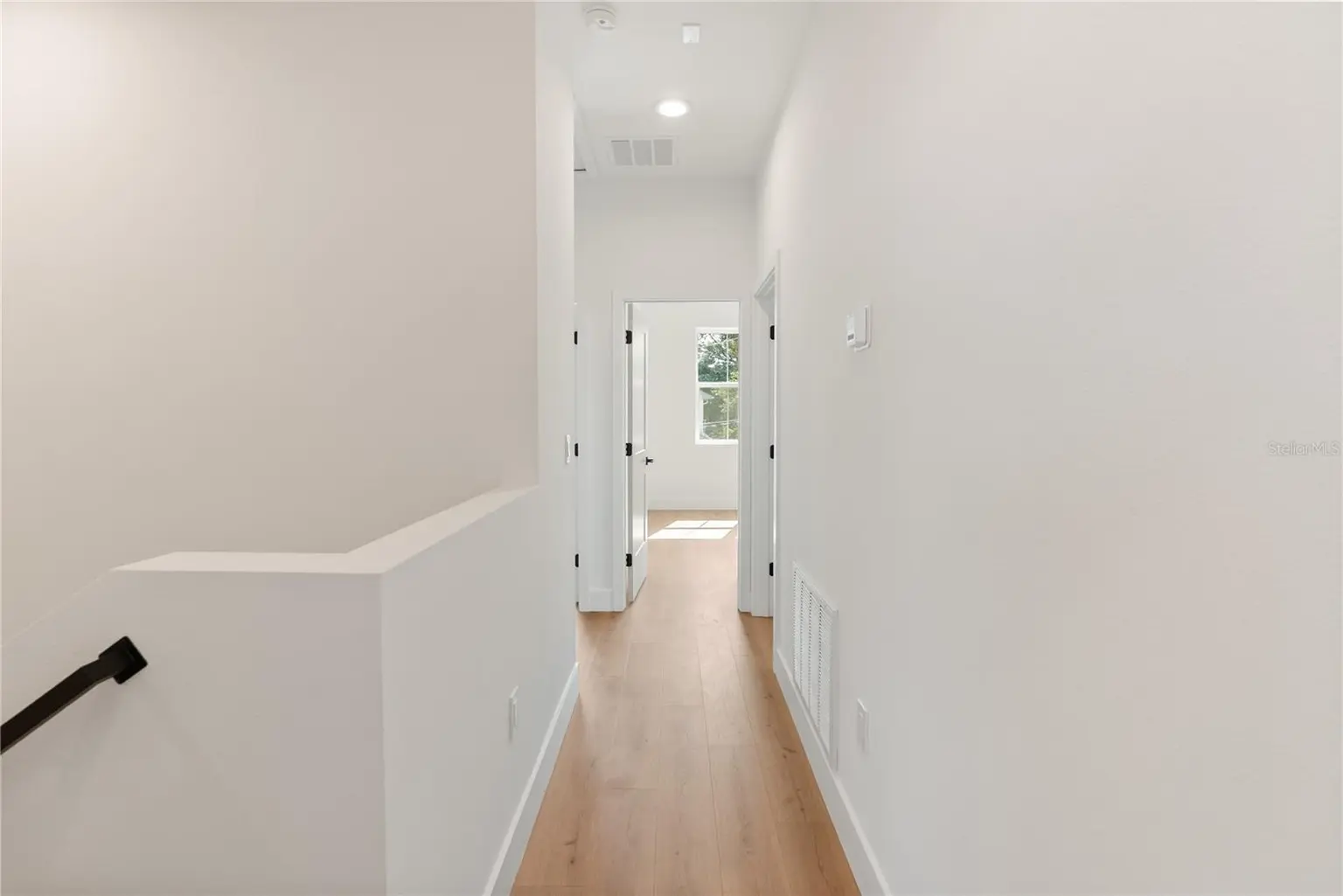 2614 N 23RD STREET #2, TAMPA, FL, photo 24 of 42
