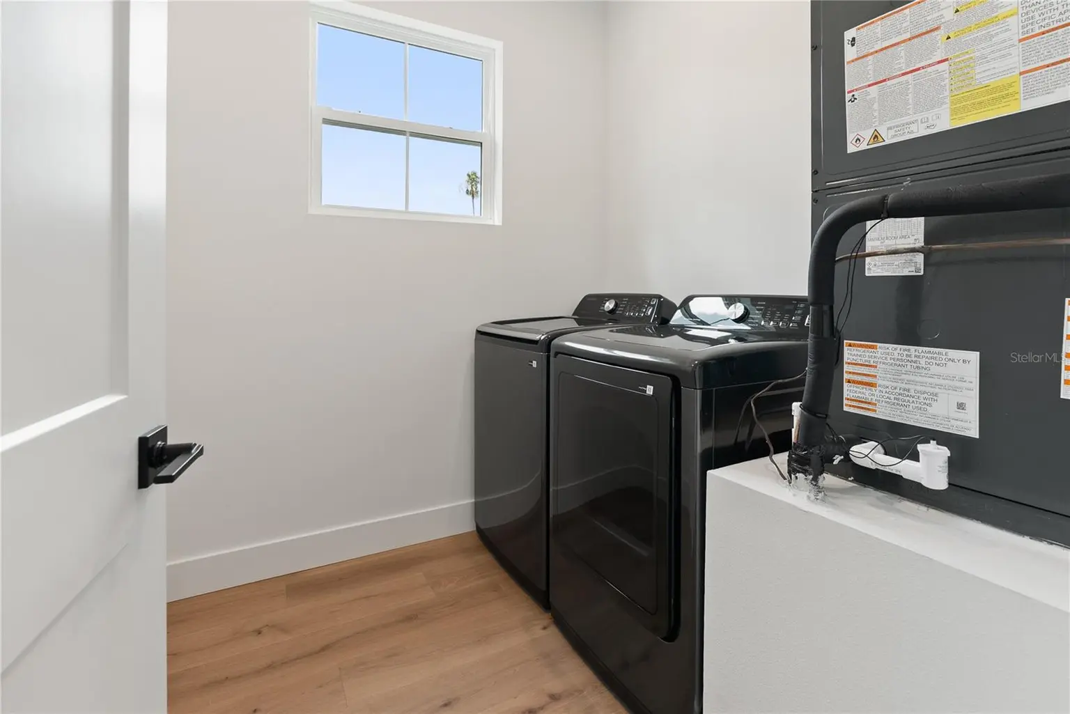 2614 N 23RD STREET #2, TAMPA, FL, photo 25 of 42