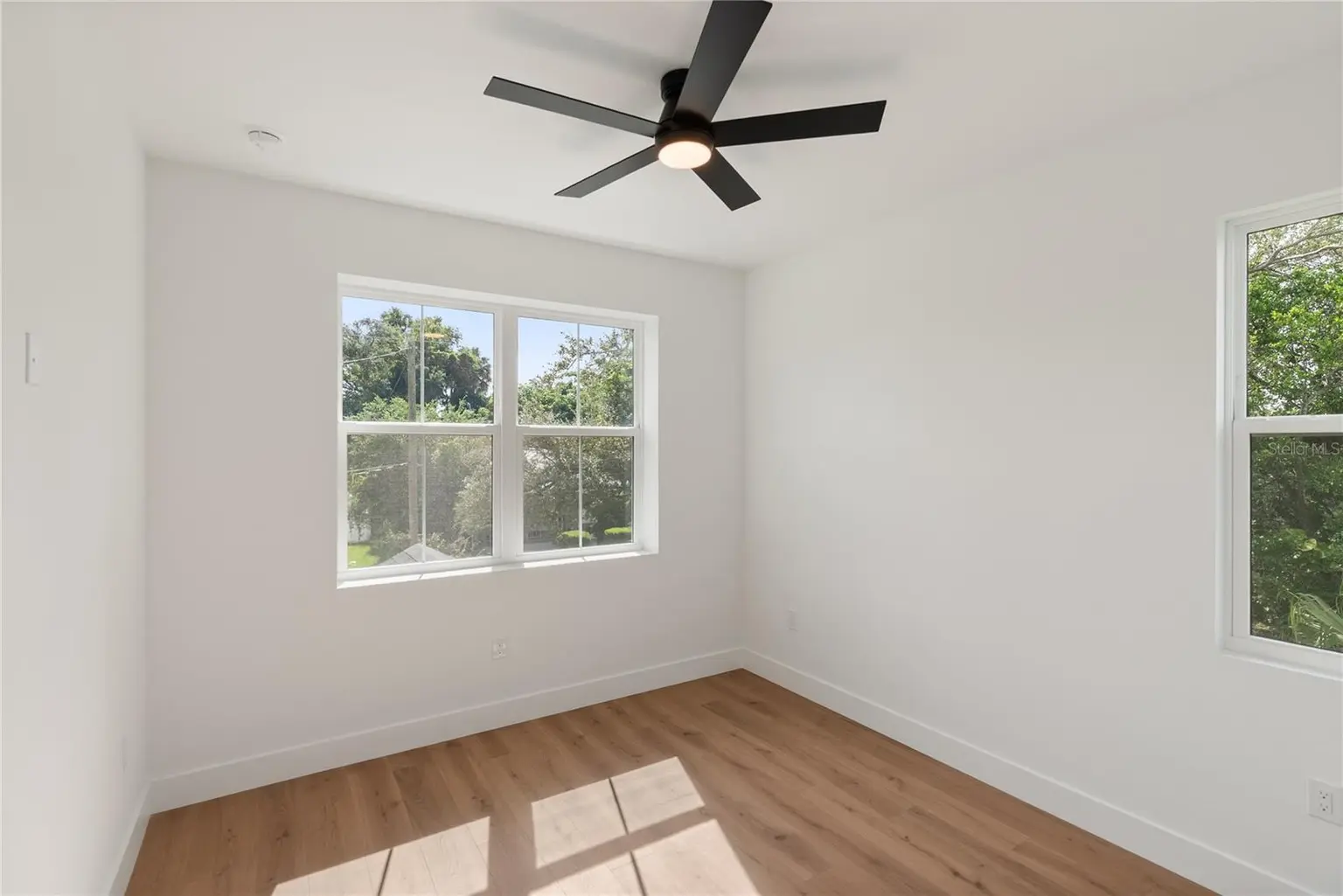 2614 N 23RD STREET #2, TAMPA, FL, photo 26 of 42