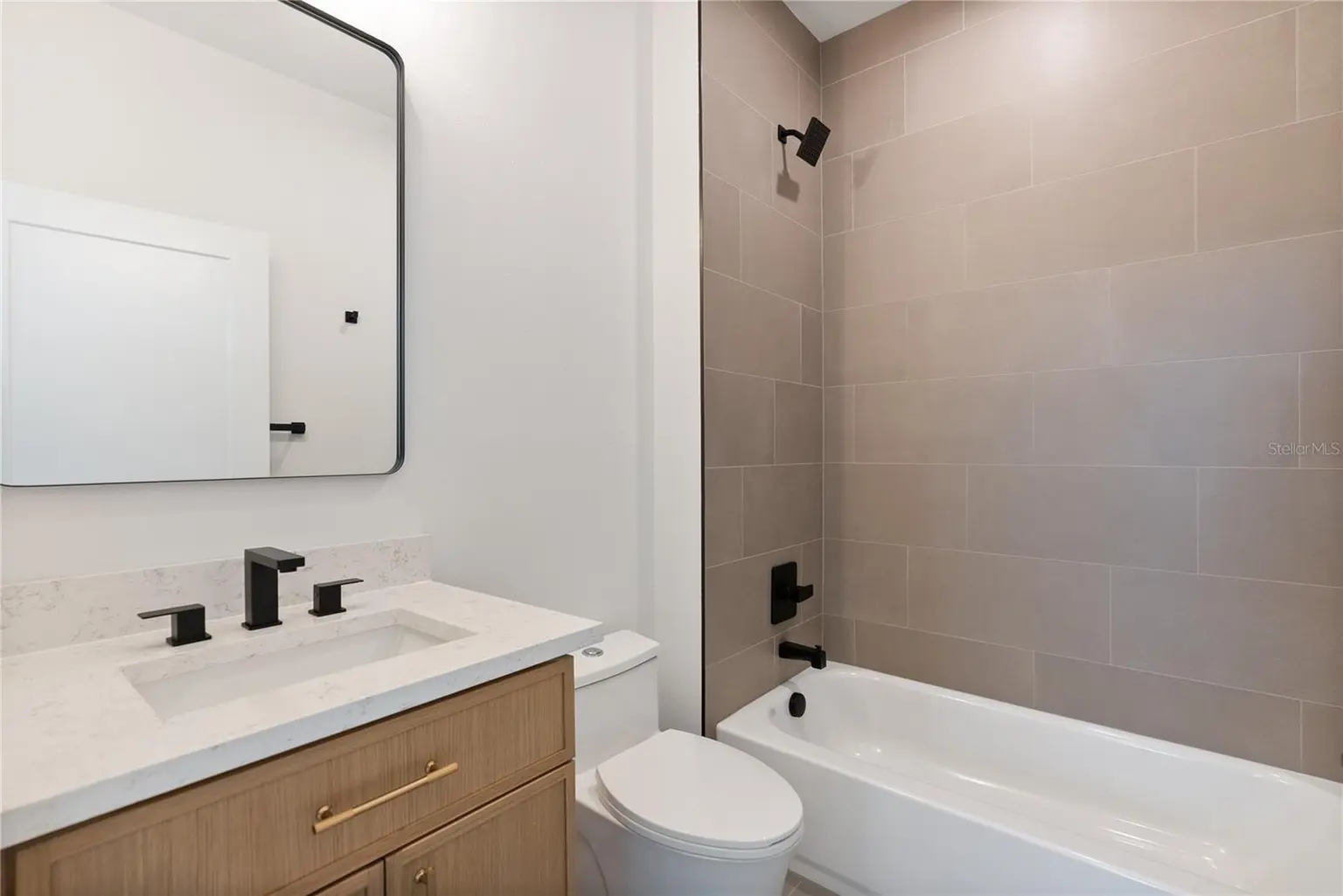 2614 N 23RD STREET #2, TAMPA, FL, photo 27 of 42