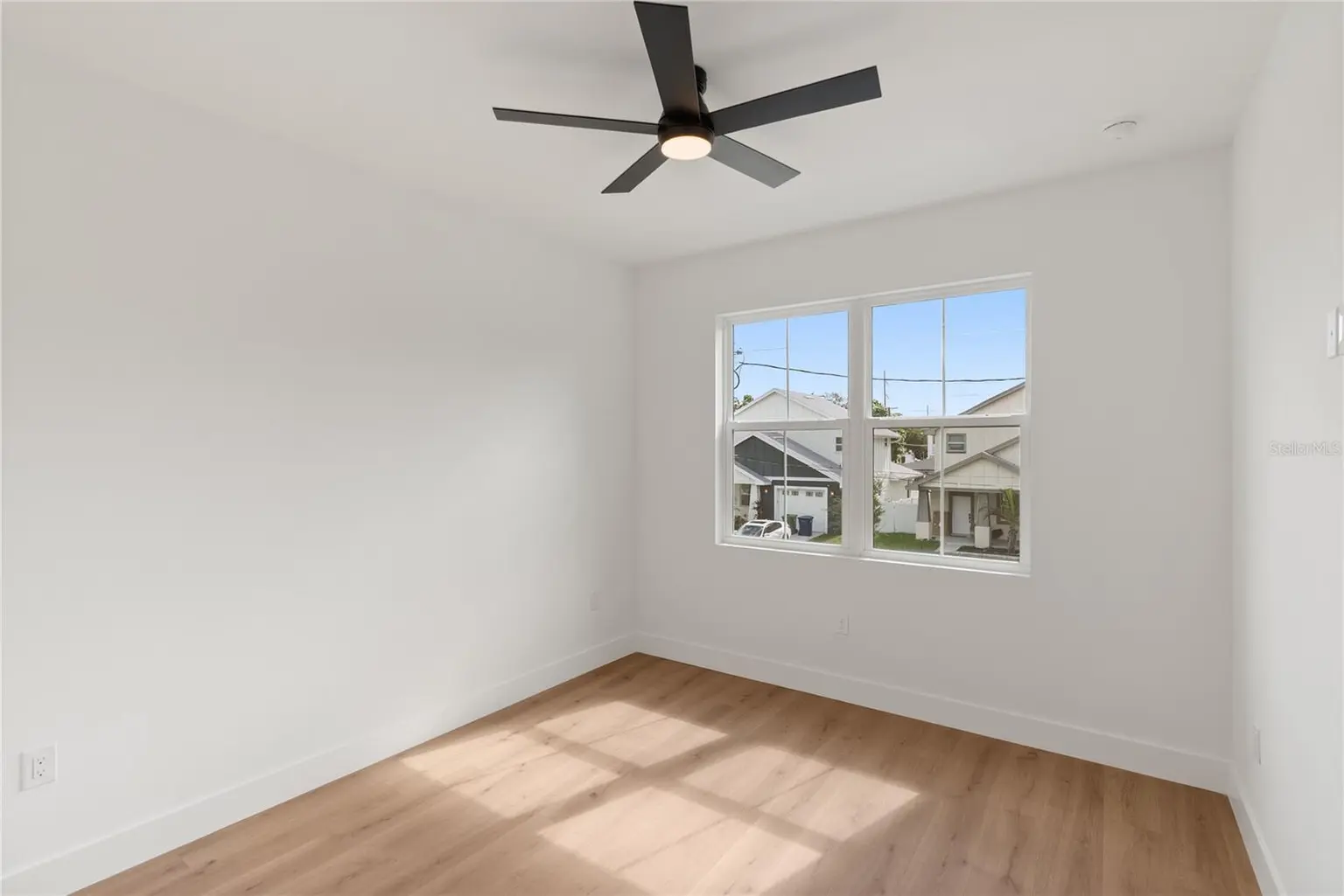 2614 N 23RD STREET #2, TAMPA, FL, photo 30 of 42