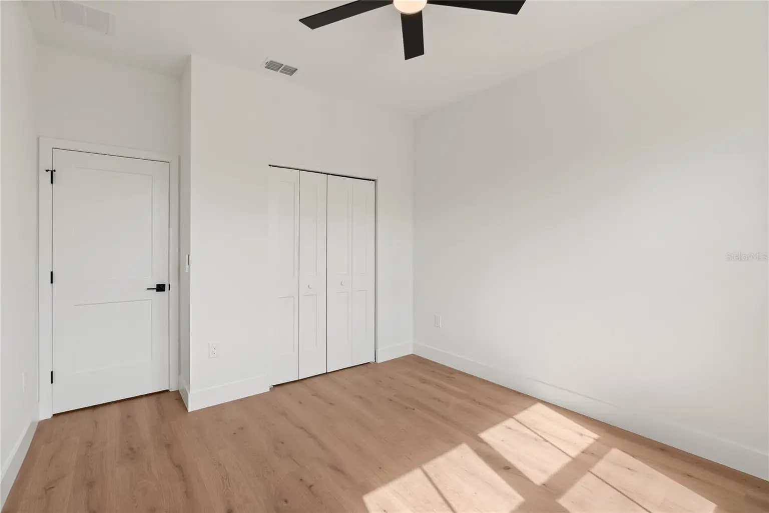 2614 N 23RD STREET #2, TAMPA, FL, photo 31 of 42