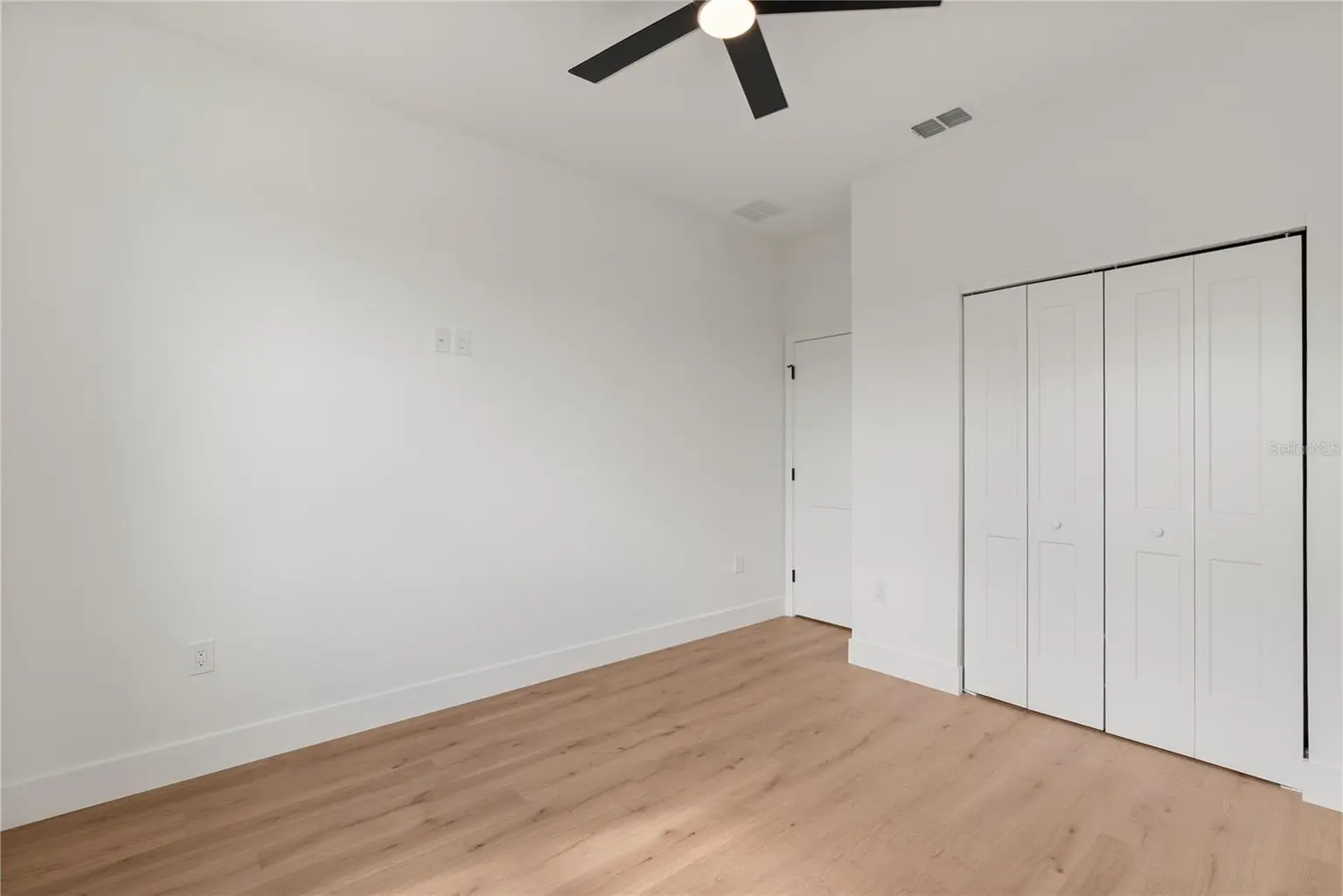 2614 N 23RD STREET #2, TAMPA, FL, photo 32 of 42