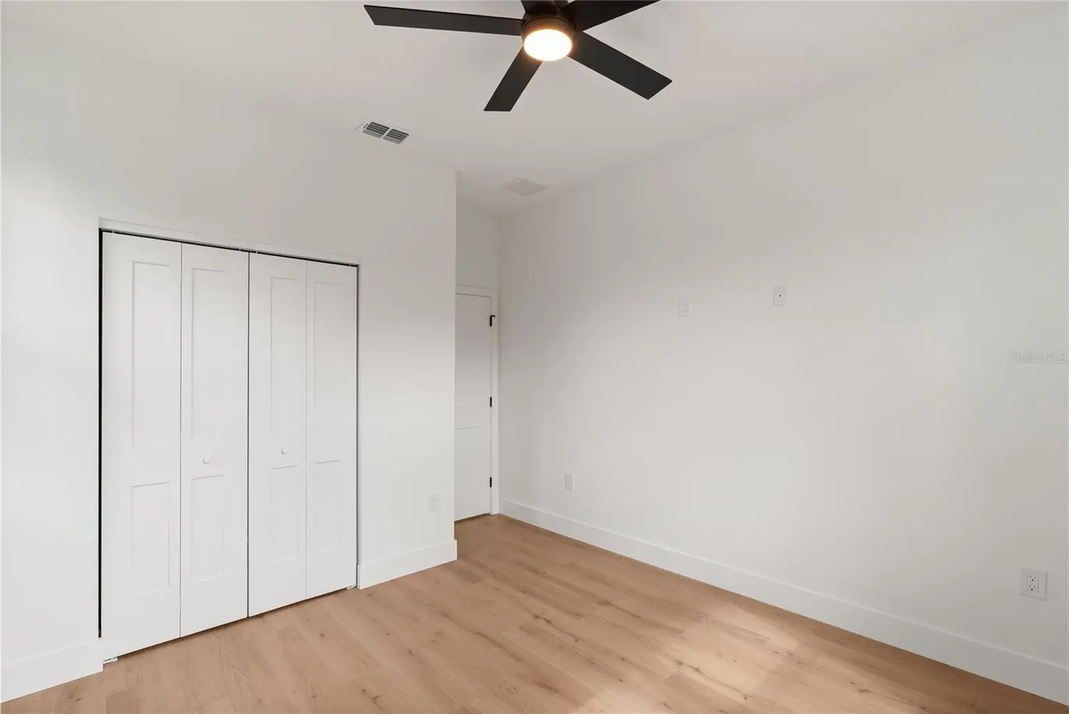 2614 N 23RD STREET #2, TAMPA, FL, photo 35 of 42