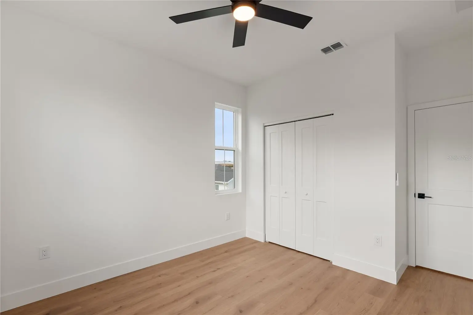 2614 N 23RD STREET #2, TAMPA, FL, photo 36 of 42