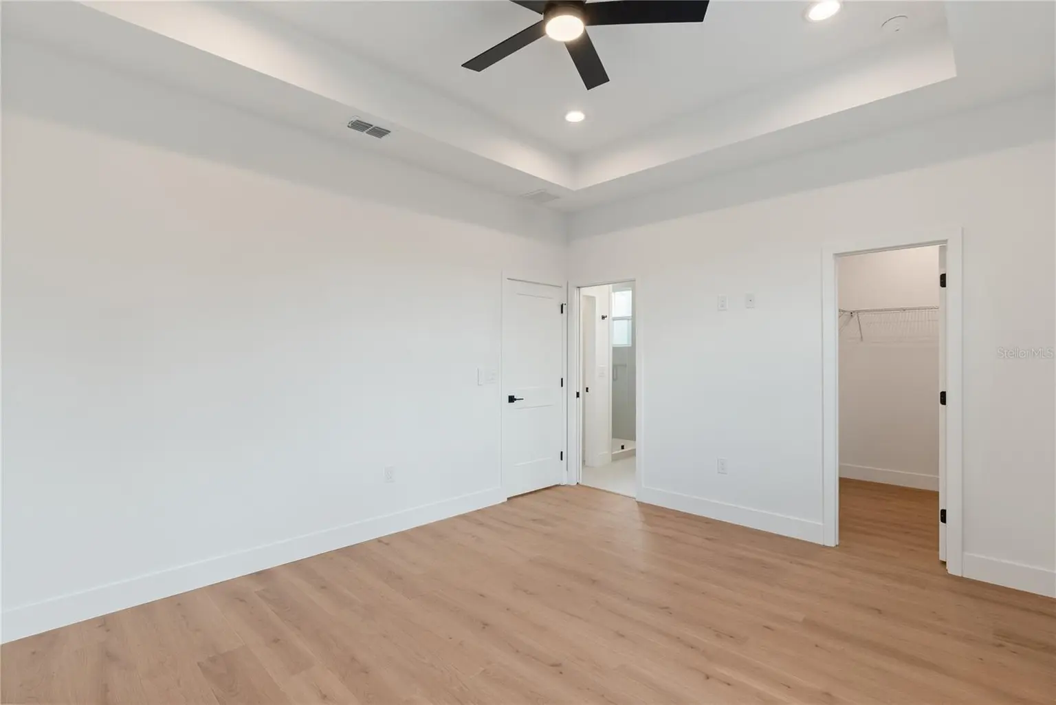 2614 N 23RD STREET #2, TAMPA, FL, photo 37 of 42