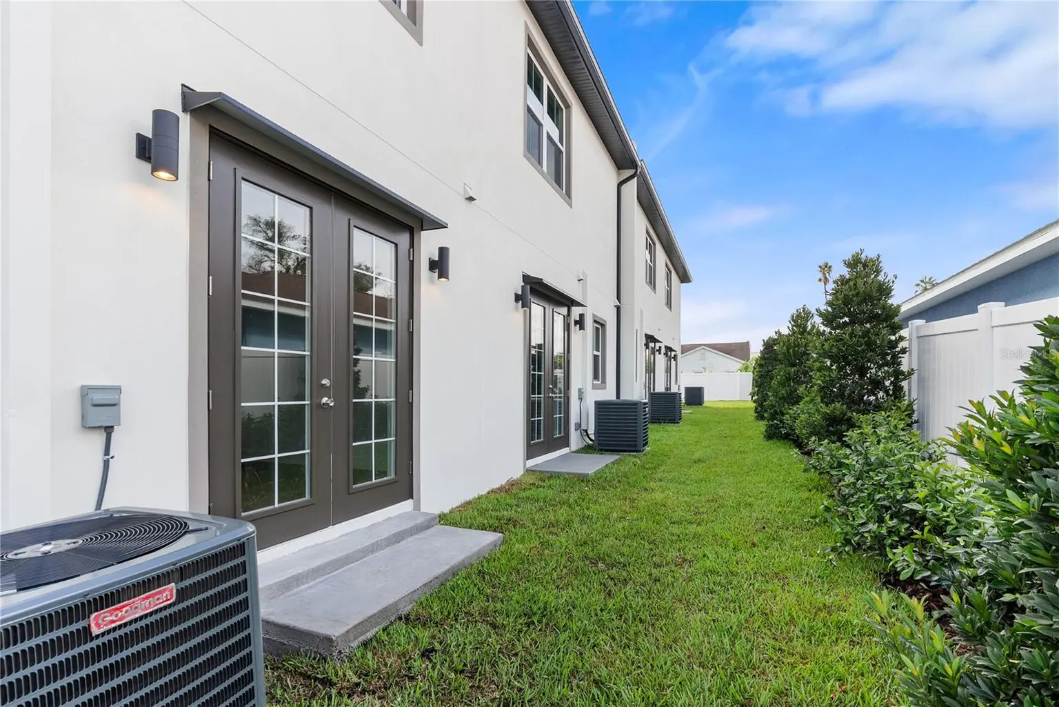 2614 N 23RD STREET #2, TAMPA, FL, photo 38 of 42