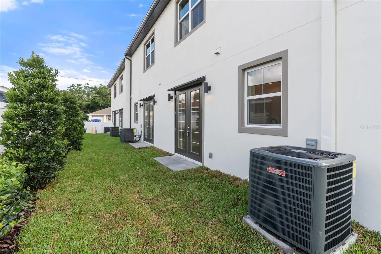 2614 N 23RD STREET #2, TAMPA, FL, photo 39 of 42