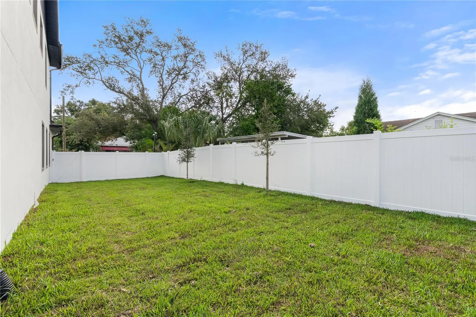 2614 N 23RD STREET #2, TAMPA, FL, photo 40 of 42