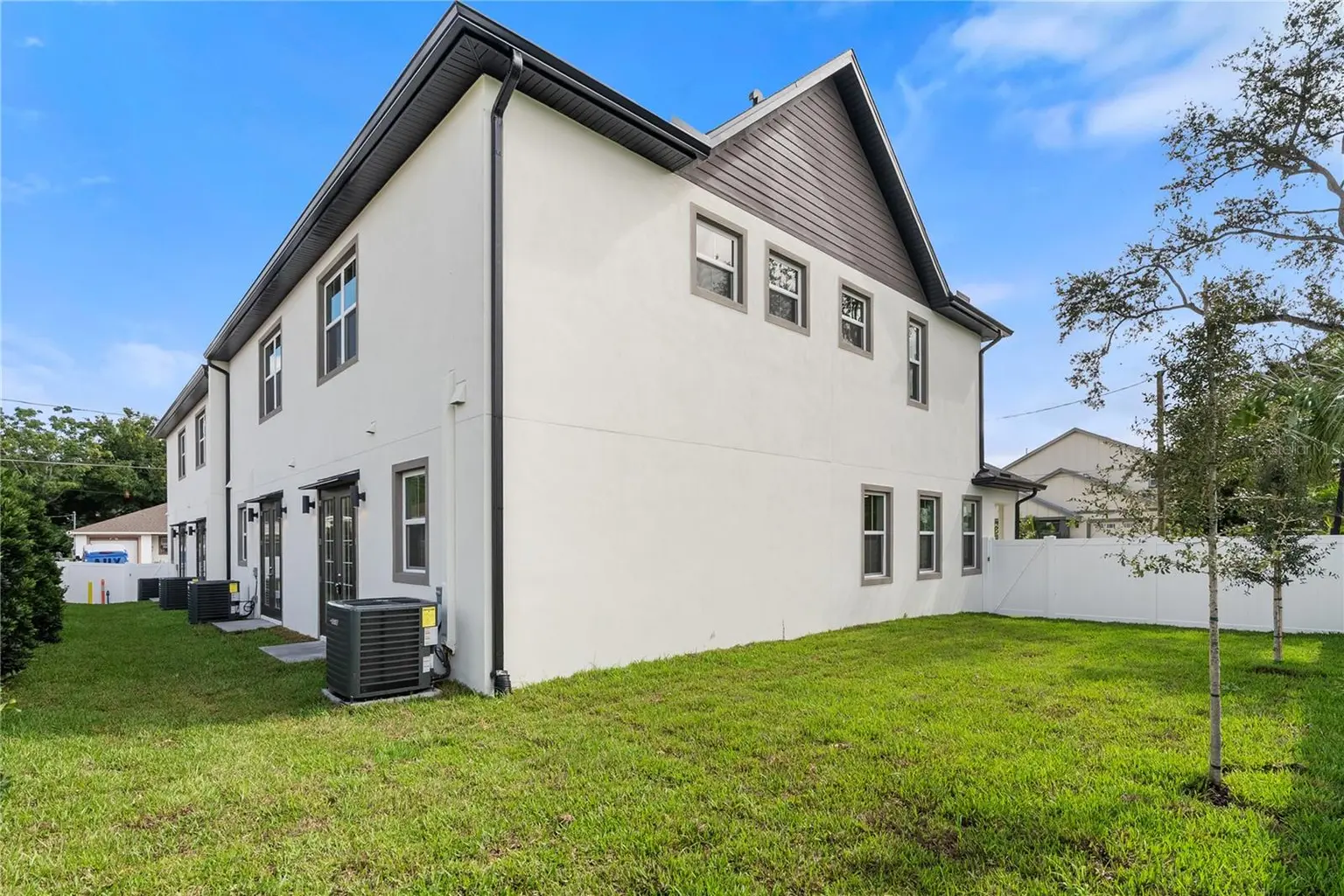 2614 N 23RD STREET #2, TAMPA, FL, photo 41 of 42