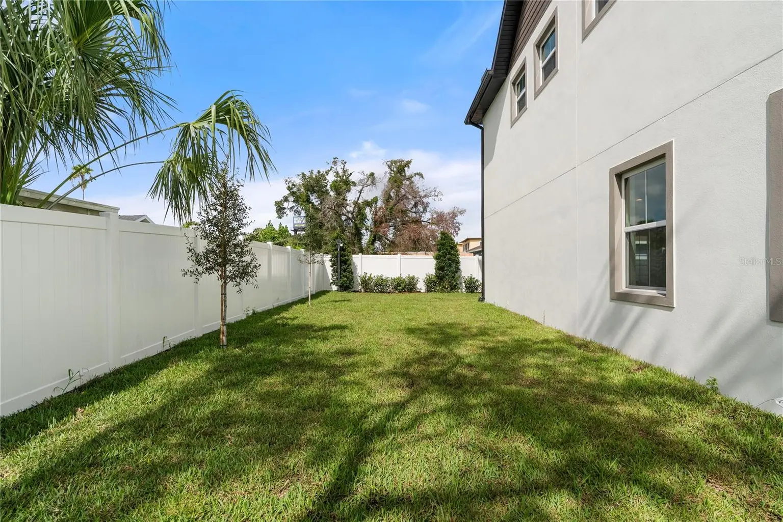 2614 N 23RD STREET #2, TAMPA, FL, photo 42 of 42