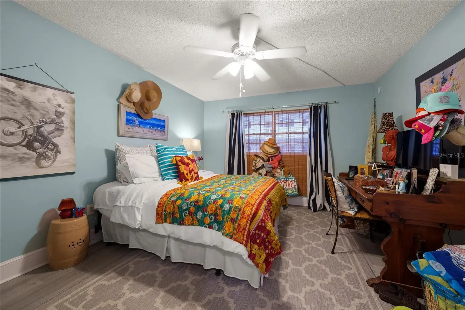 131 BLUFF VIEW DRIVE #106, BELLEAIR BLUFFS, FL, photo 14 of 38