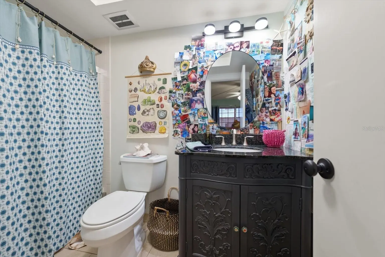 131 BLUFF VIEW DRIVE #106, BELLEAIR BLUFFS, FL, photo 16 of 38