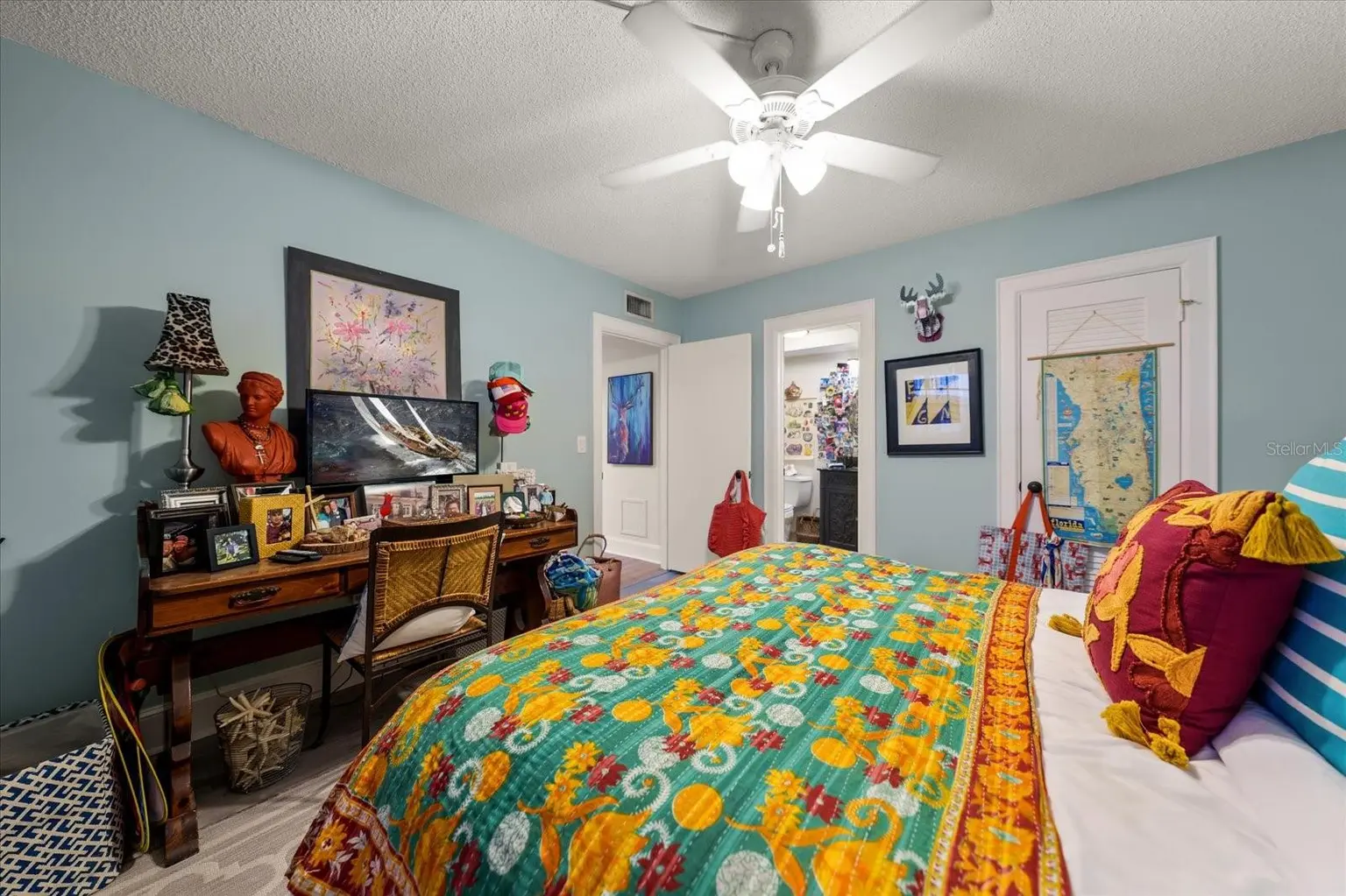 131 BLUFF VIEW DRIVE #106, BELLEAIR BLUFFS, FL, photo 17 of 38