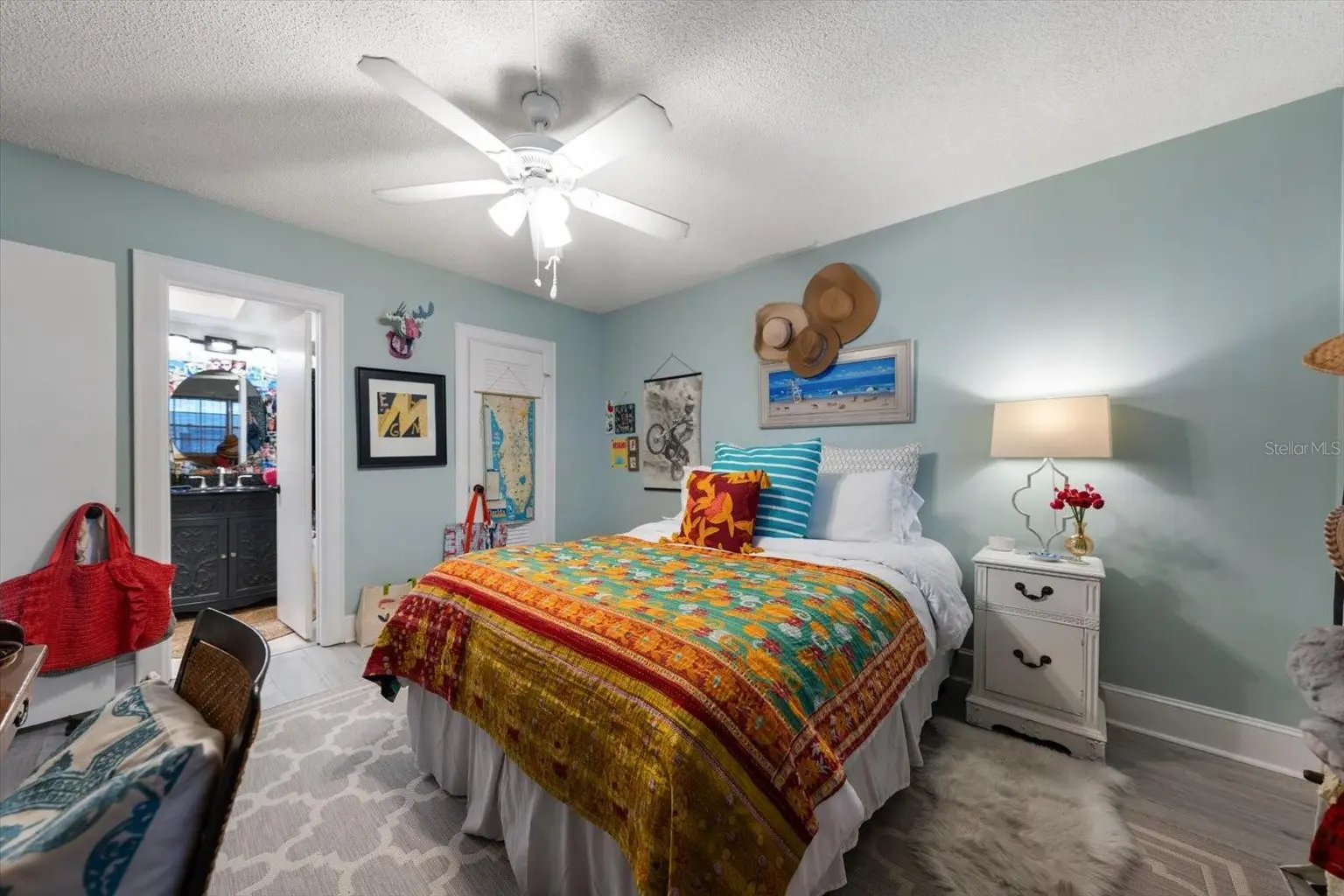131 BLUFF VIEW DRIVE #106, BELLEAIR BLUFFS, FL, photo 18 of 38