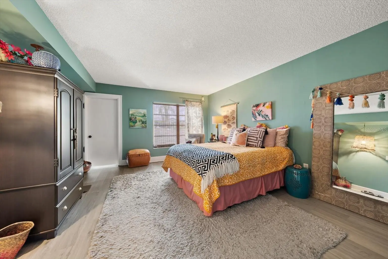 131 BLUFF VIEW DRIVE #106, BELLEAIR BLUFFS, FL, photo 20 of 38
