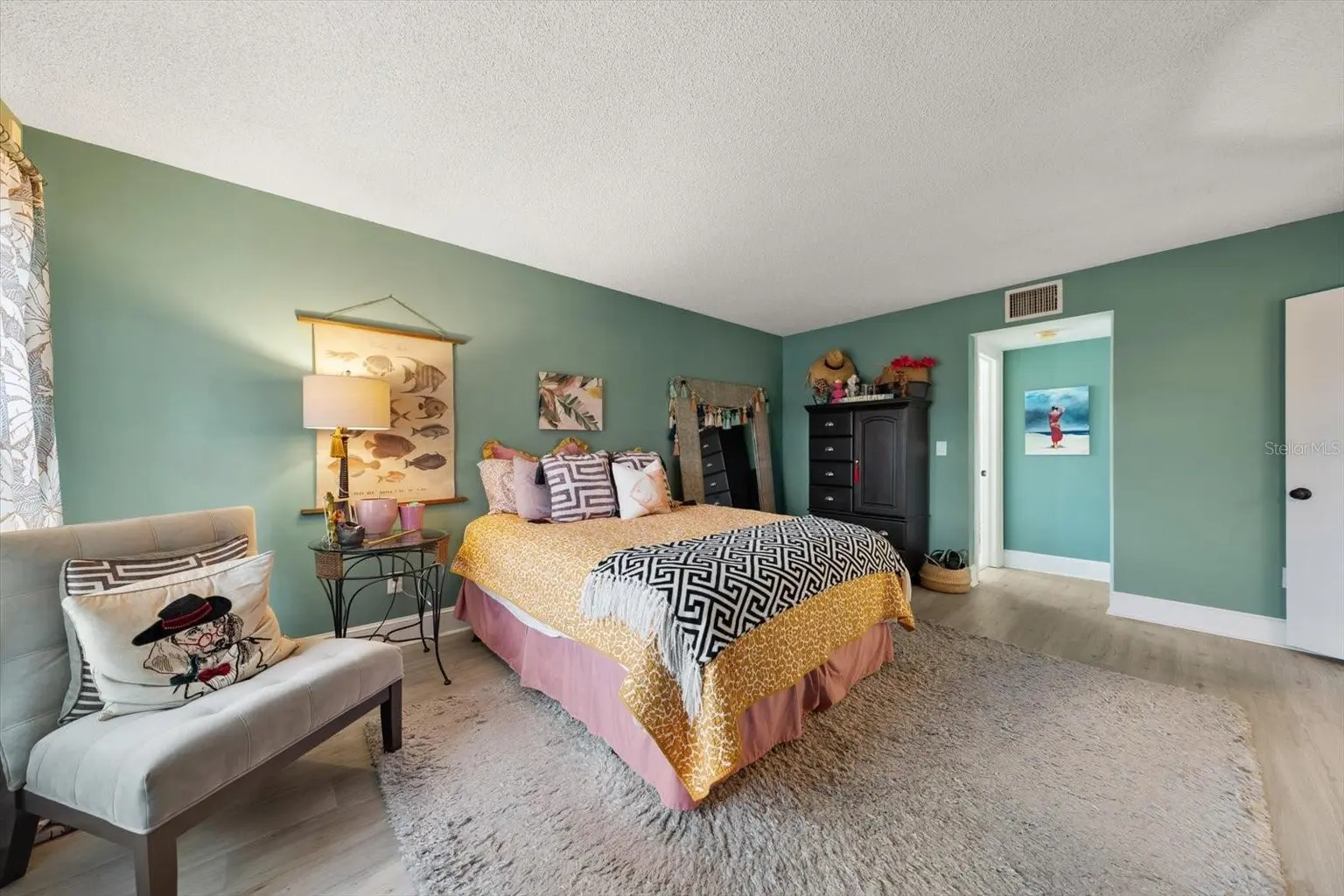 131 BLUFF VIEW DRIVE #106, BELLEAIR BLUFFS, FL, photo 21 of 38