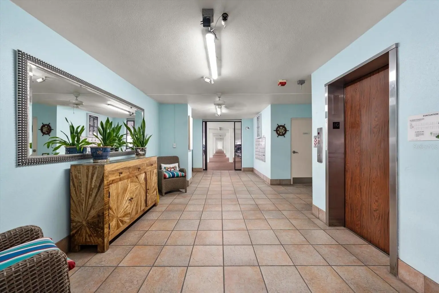 131 BLUFF VIEW DRIVE #106, BELLEAIR BLUFFS, FL, photo 26 of 38