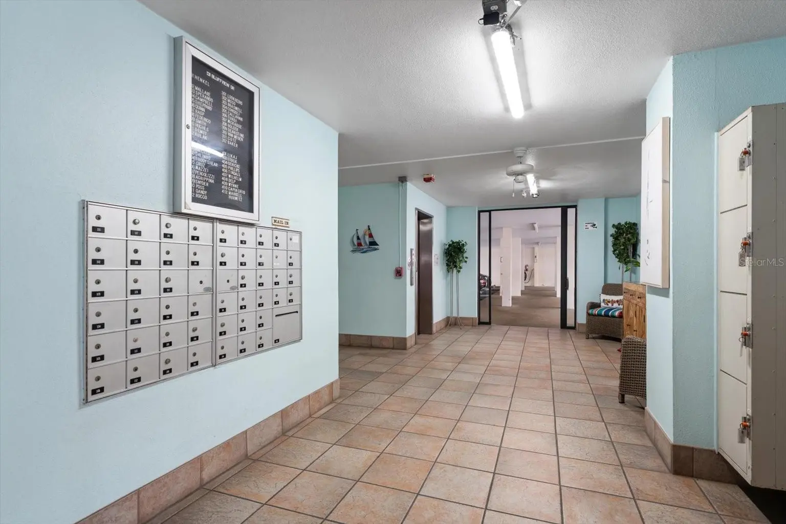 131 BLUFF VIEW DRIVE #106, BELLEAIR BLUFFS, FL, photo 27 of 38