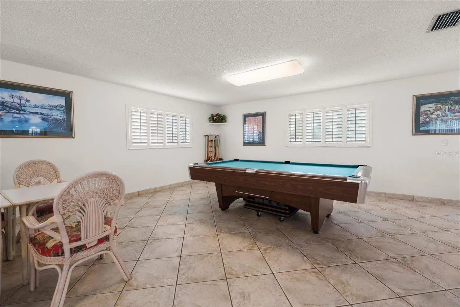 131 BLUFF VIEW DRIVE #106, BELLEAIR BLUFFS, FL, photo 30 of 38