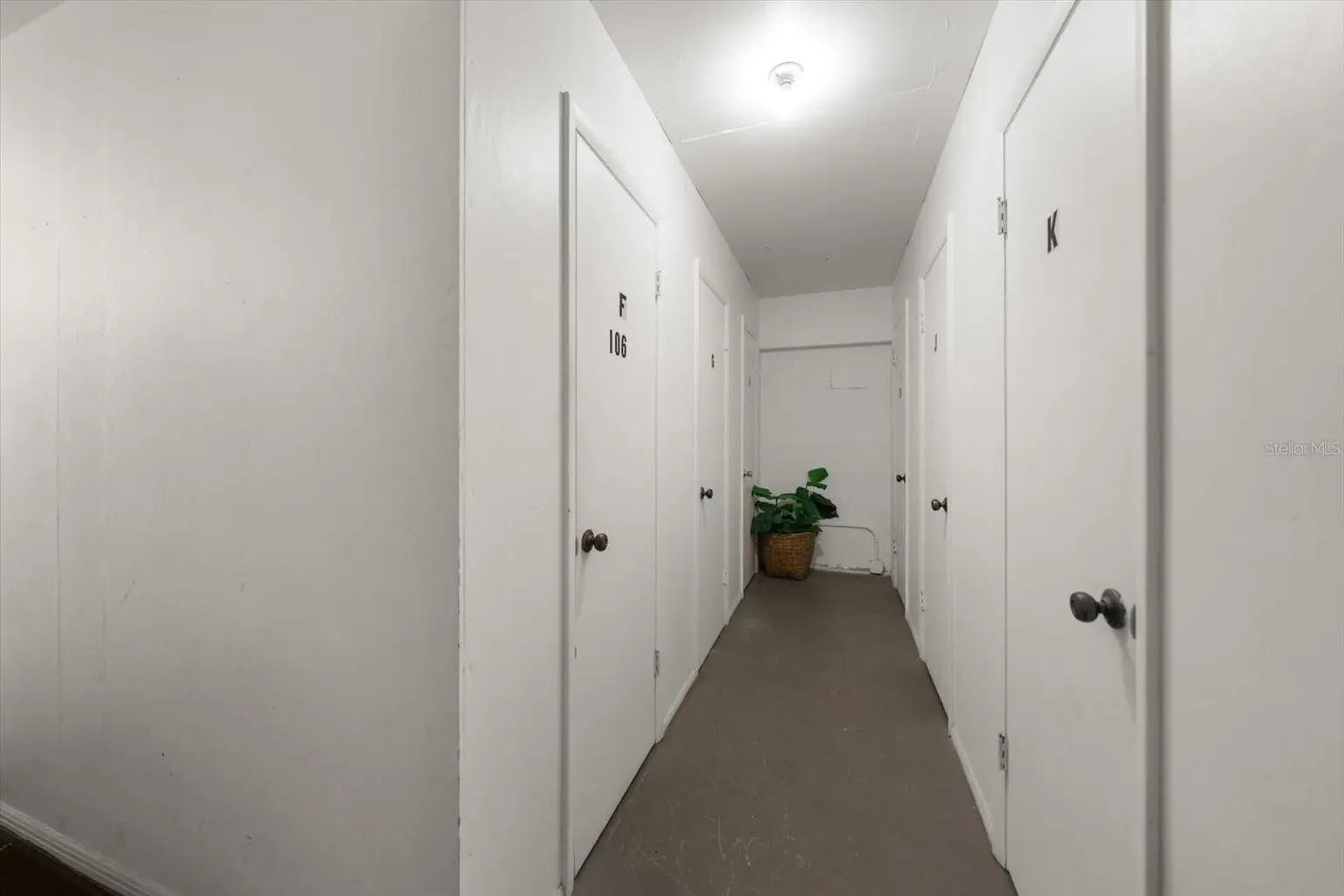 131 BLUFF VIEW DRIVE #106, BELLEAIR BLUFFS, FL, photo 31 of 38