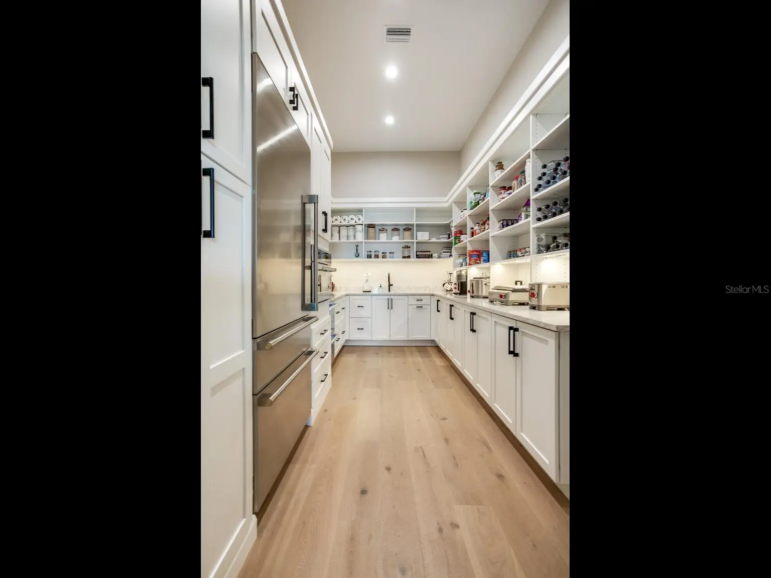 836 BAY POINT DRIVE, MADEIRA BEACH, FL, photo 16 of 75