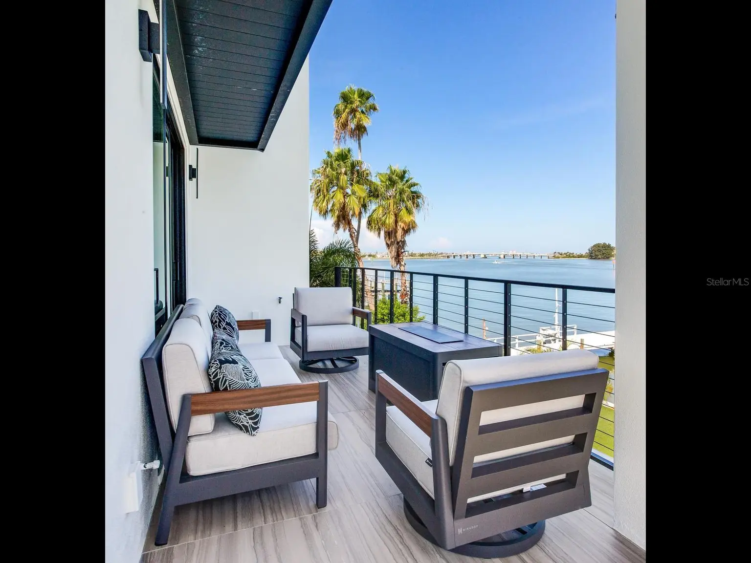 836 BAY POINT DRIVE, MADEIRA BEACH, FL, photo 24 of 75
