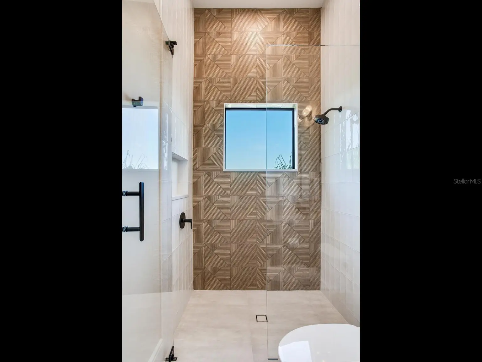 836 BAY POINT DRIVE, MADEIRA BEACH, FL, photo 30 of 75
