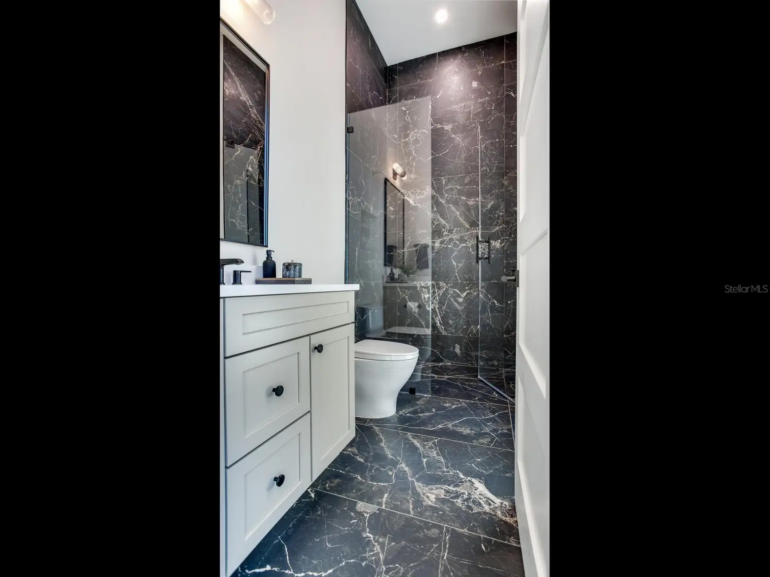 836 BAY POINT DRIVE, MADEIRA BEACH, FL, photo 32 of 75