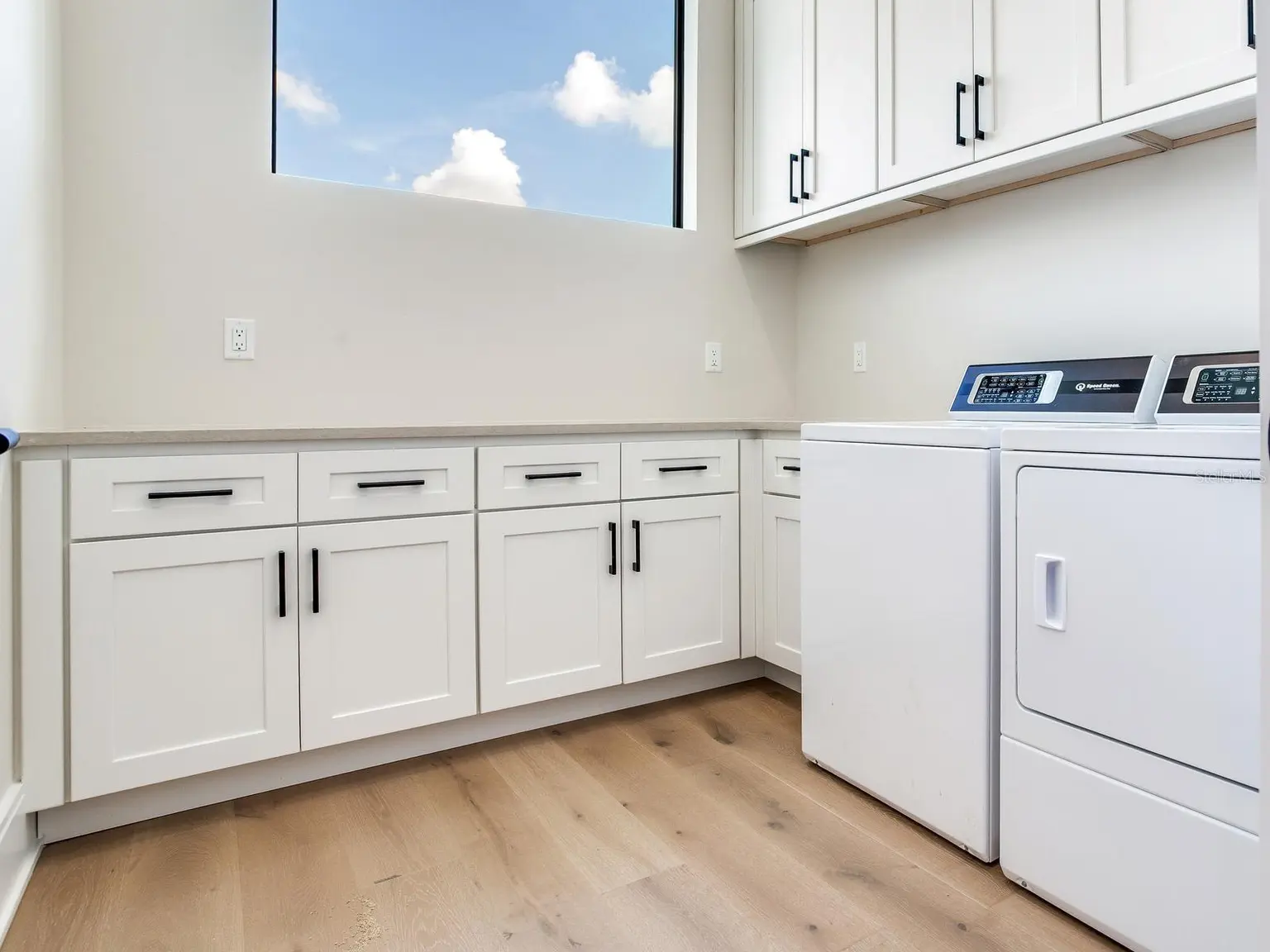 836 BAY POINT DRIVE, MADEIRA BEACH, FL, photo 36 of 75