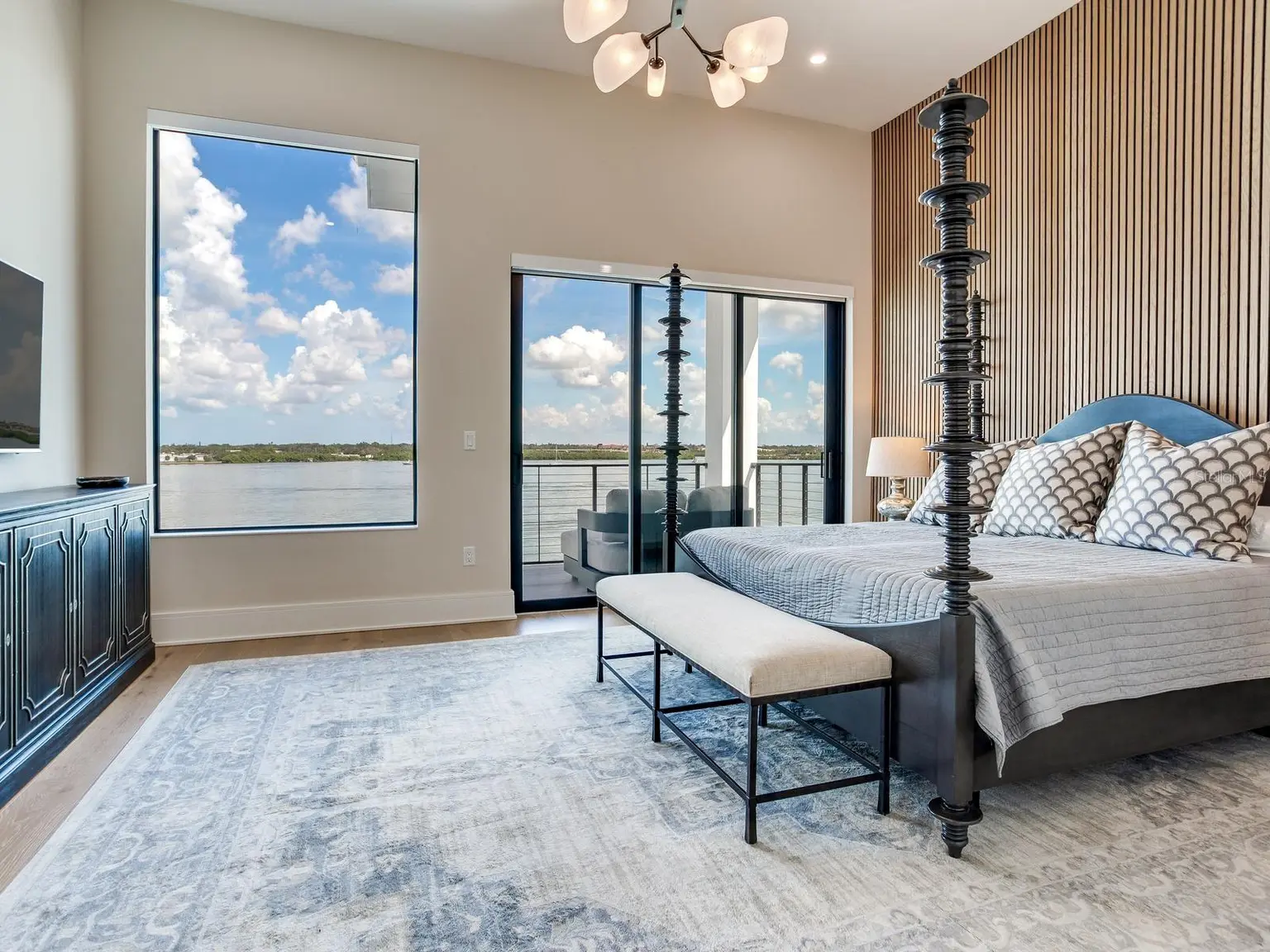836 BAY POINT DRIVE, MADEIRA BEACH, FL, photo 39 of 75
