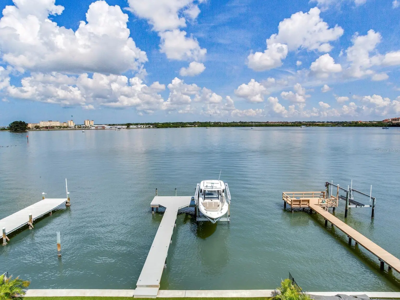 836 BAY POINT DRIVE, MADEIRA BEACH, FL, photo 47 of 75