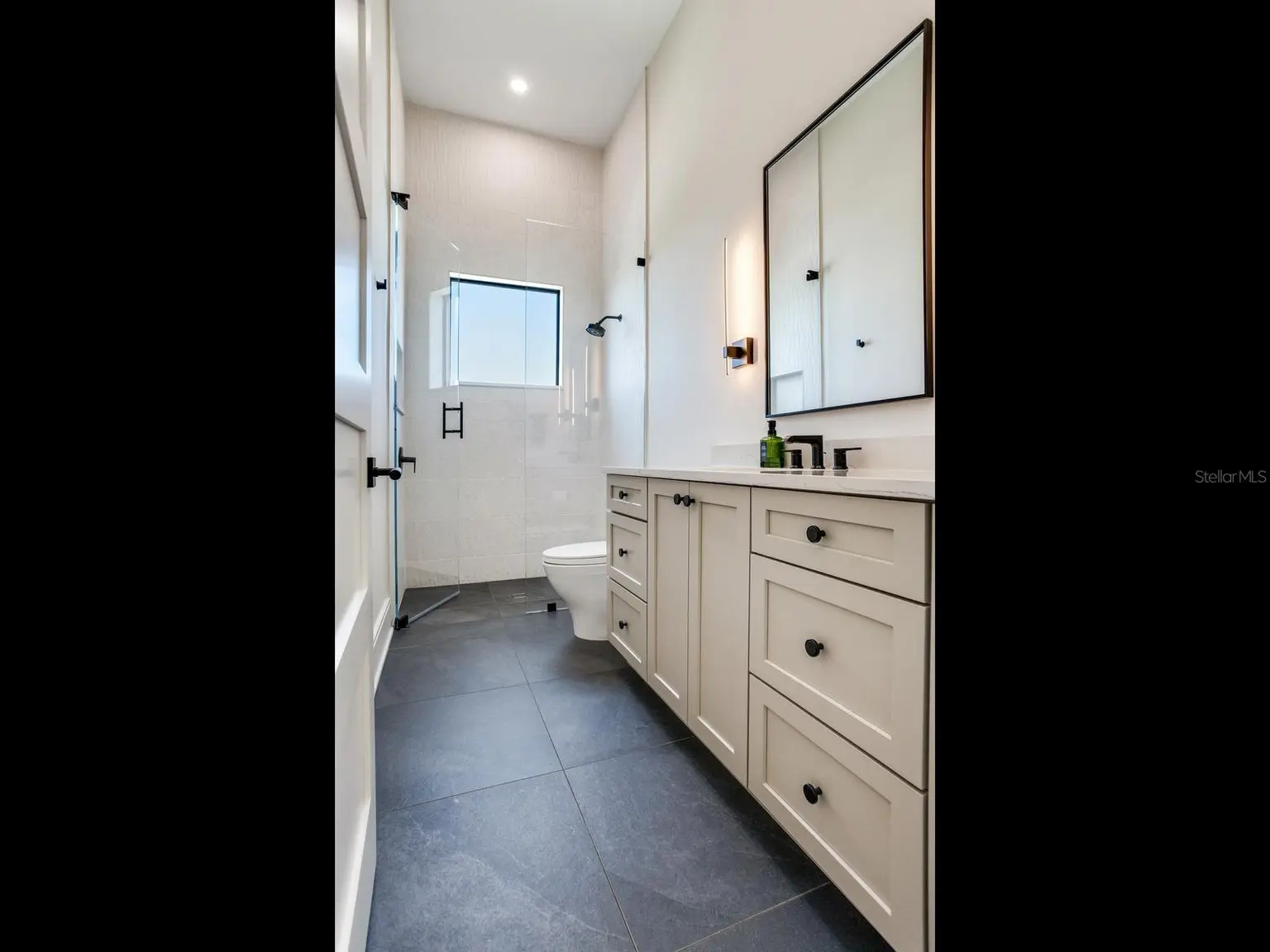 836 BAY POINT DRIVE, MADEIRA BEACH, FL, photo 49 of 75
