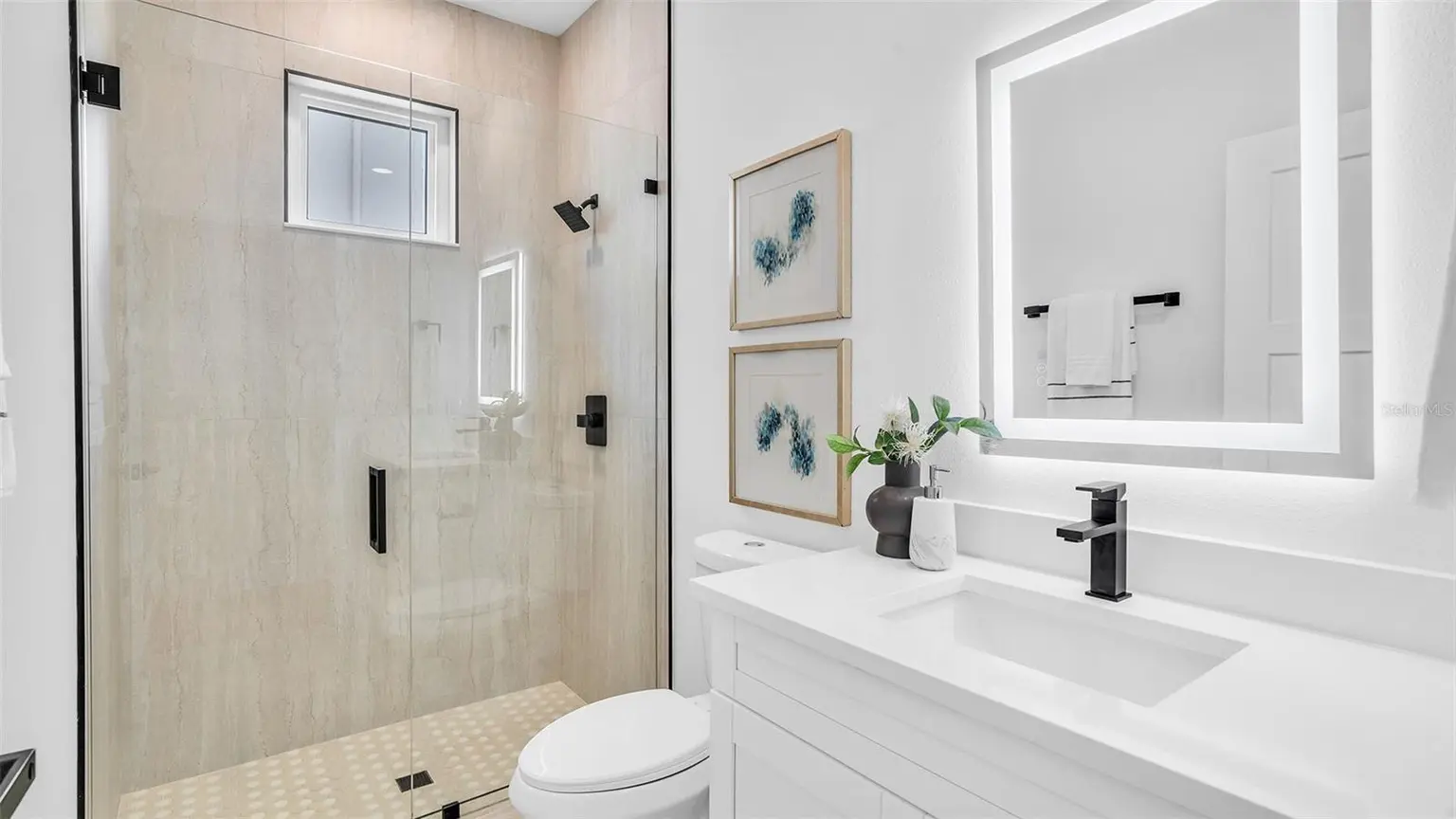 4428 57TH AVENUE N, ST PETERSBURG, FL, photo 15 of 38
