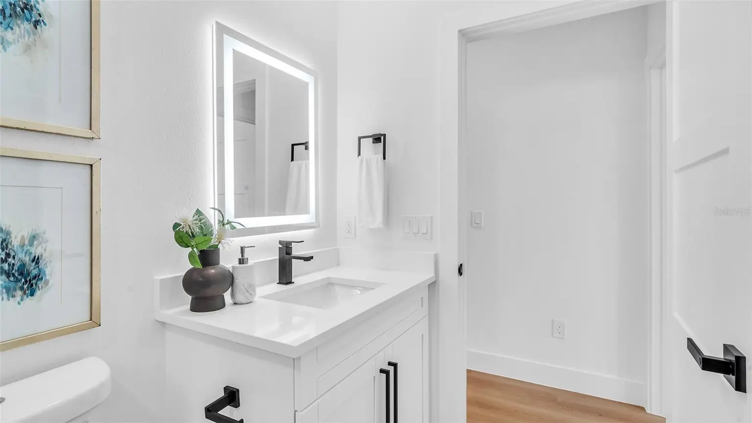 4428 57TH AVENUE N, ST PETERSBURG, FL, photo 16 of 38