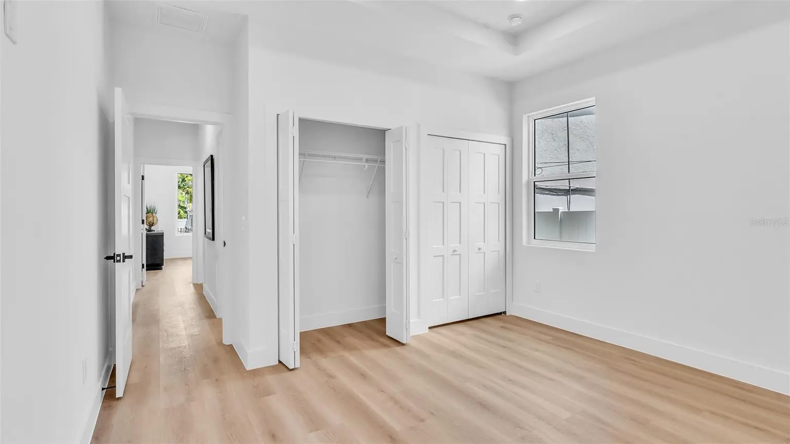 4428 57TH AVENUE N, ST PETERSBURG, FL, photo 20 of 38