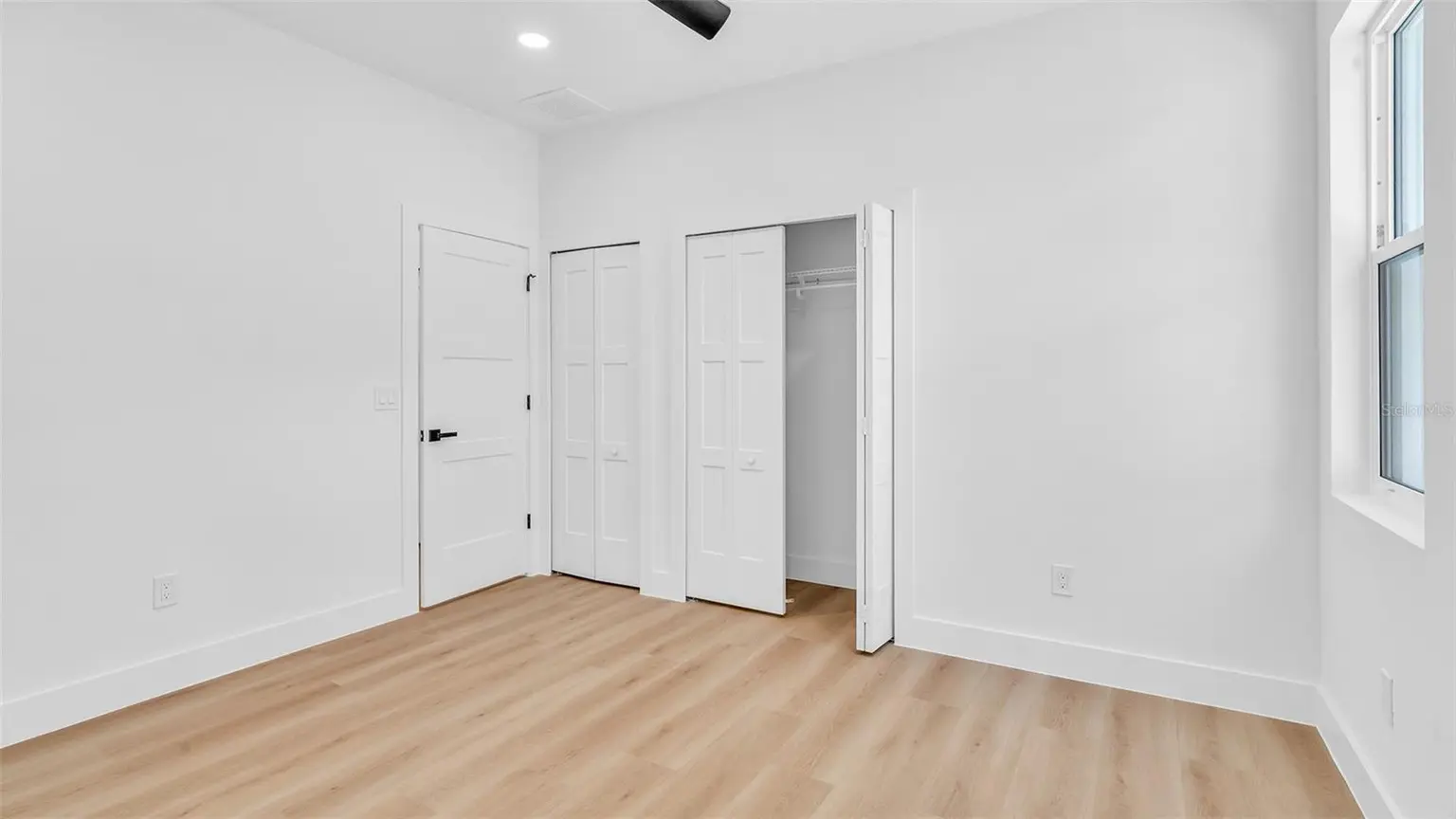 4428 57TH AVENUE N, ST PETERSBURG, FL, photo 24 of 38