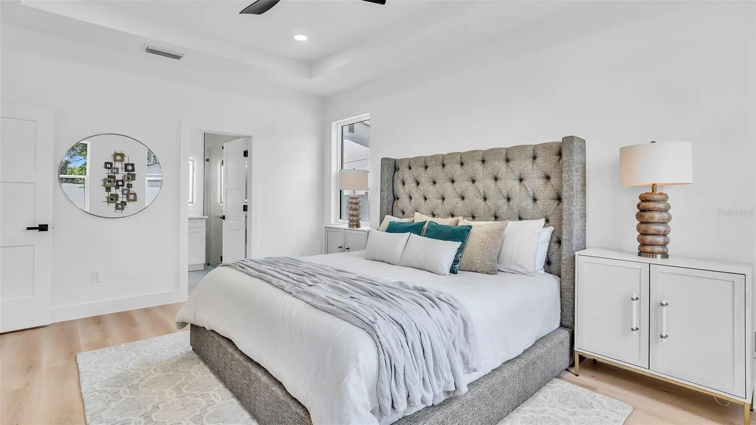 4428 57TH AVENUE N, ST PETERSBURG, FL, photo 26 of 38
