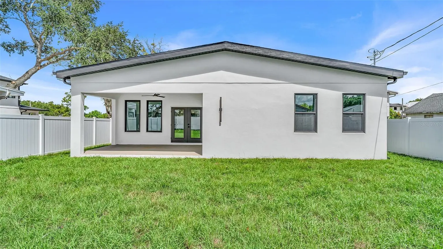 4428 57TH AVENUE N, ST PETERSBURG, FL, photo 30 of 38