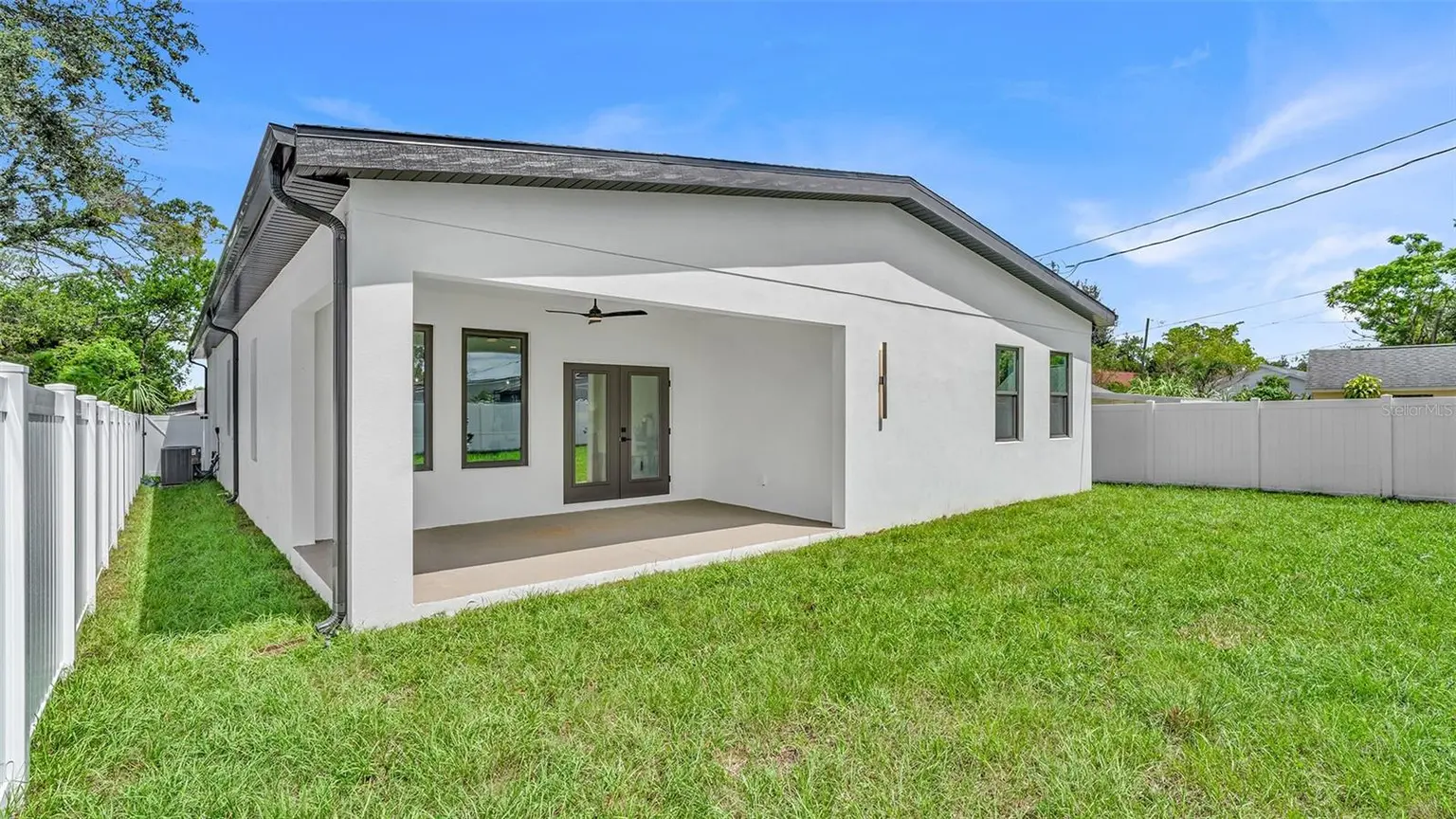 4428 57TH AVENUE N, ST PETERSBURG, FL, photo 31 of 38
