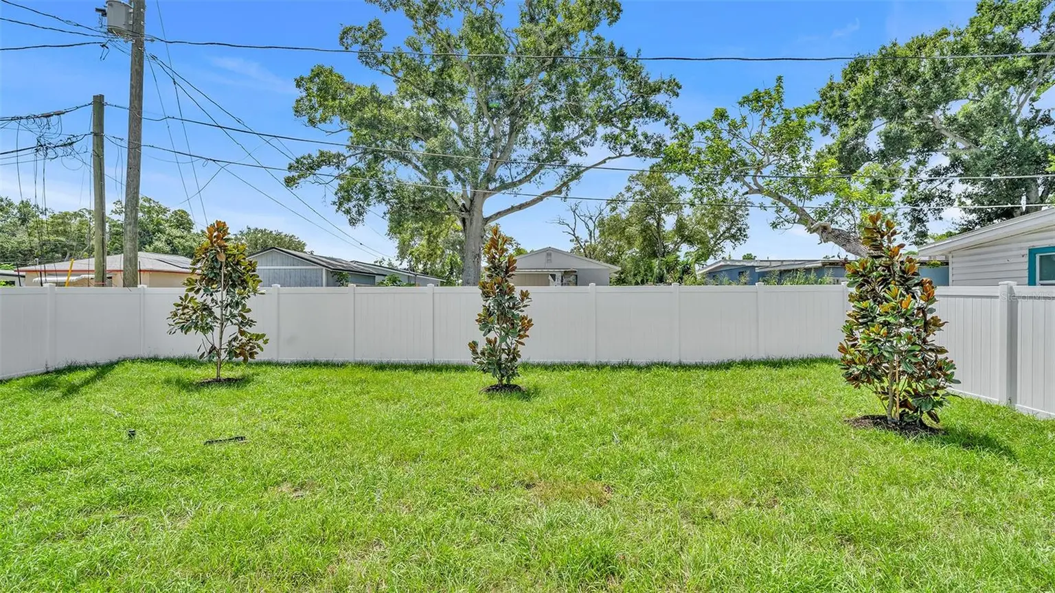 4428 57TH AVENUE N, ST PETERSBURG, FL, photo 33 of 38