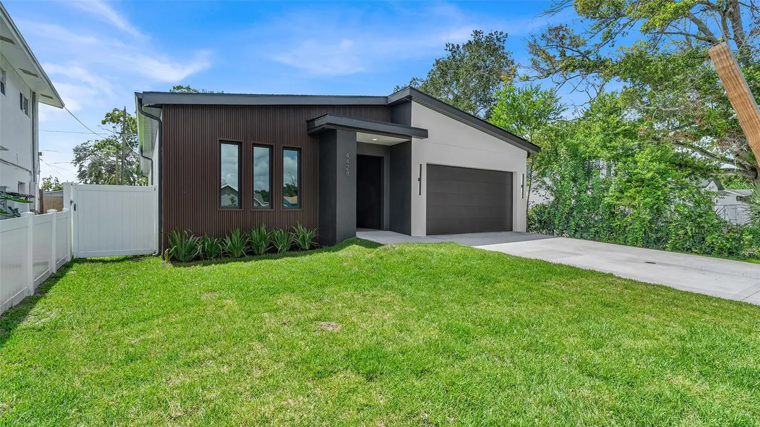 4428 57TH AVENUE N, ST PETERSBURG, FL, photo 36 of 38